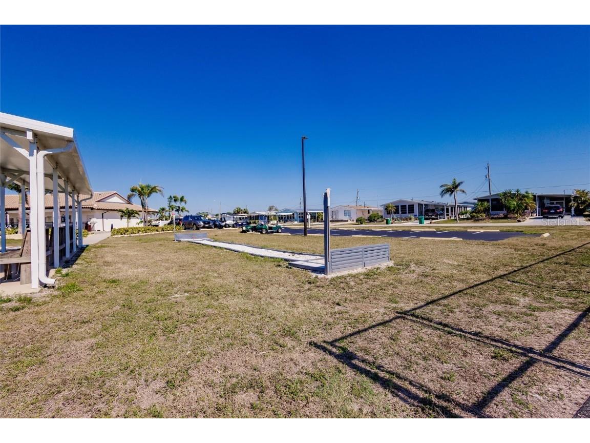 3650 Rossmere Road Port Charlotte FL 33953 C7508266 image46