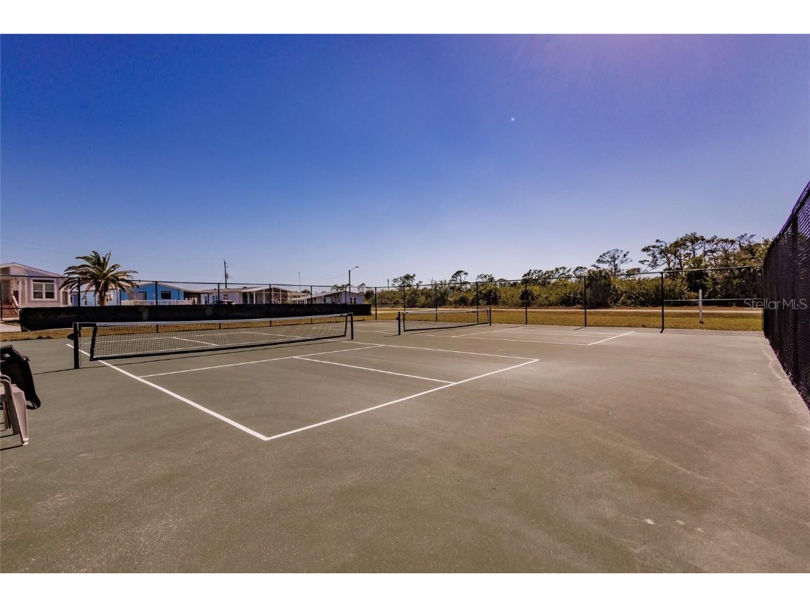 3650 Rossmere Road Port Charlotte FL 33953 C7508266 image47