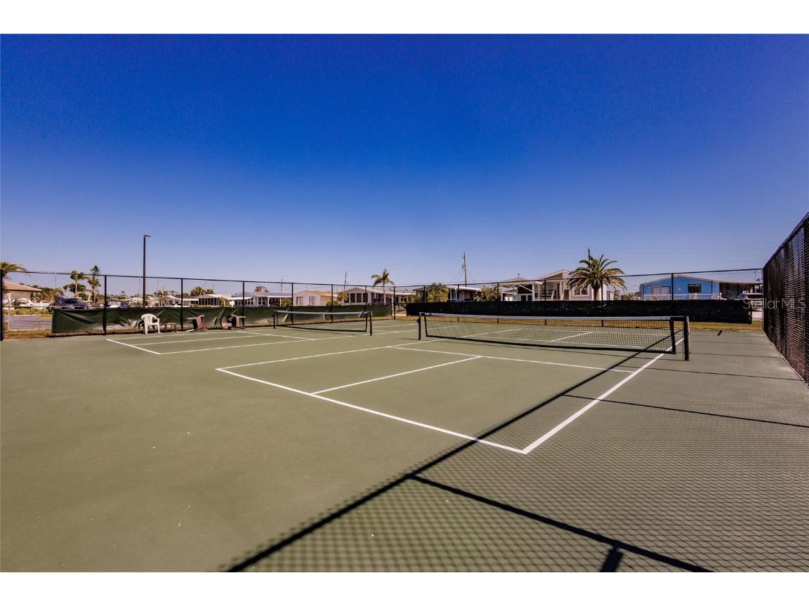 3650 Rossmere Road Port Charlotte FL 33953 C7508266 image48