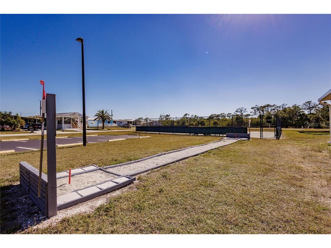 3650 Rossmere Road Port Charlotte FL 33953 C7508266 image49