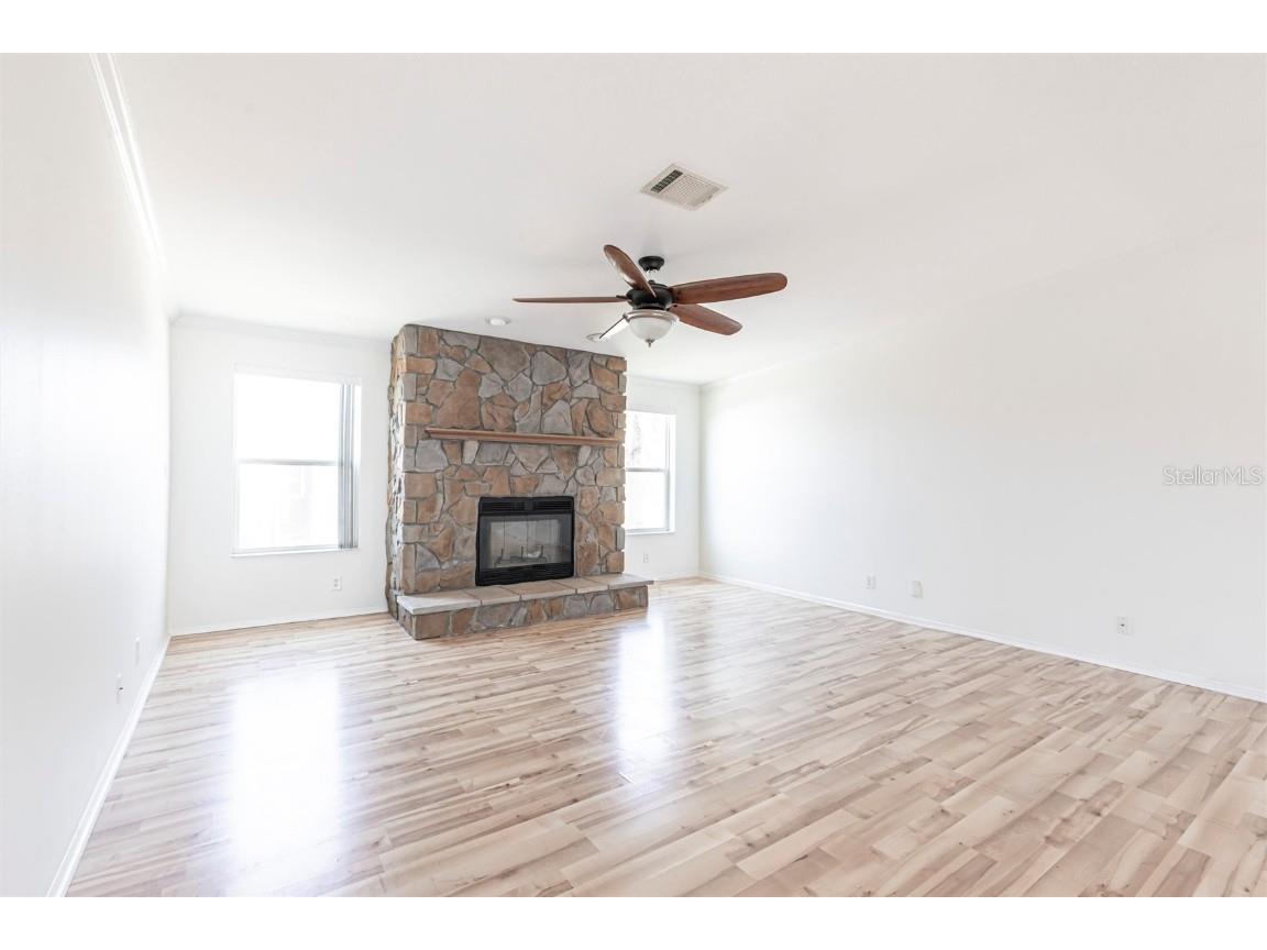 3650 Rossmere Road Port Charlotte FL 33953 C7508266 image5