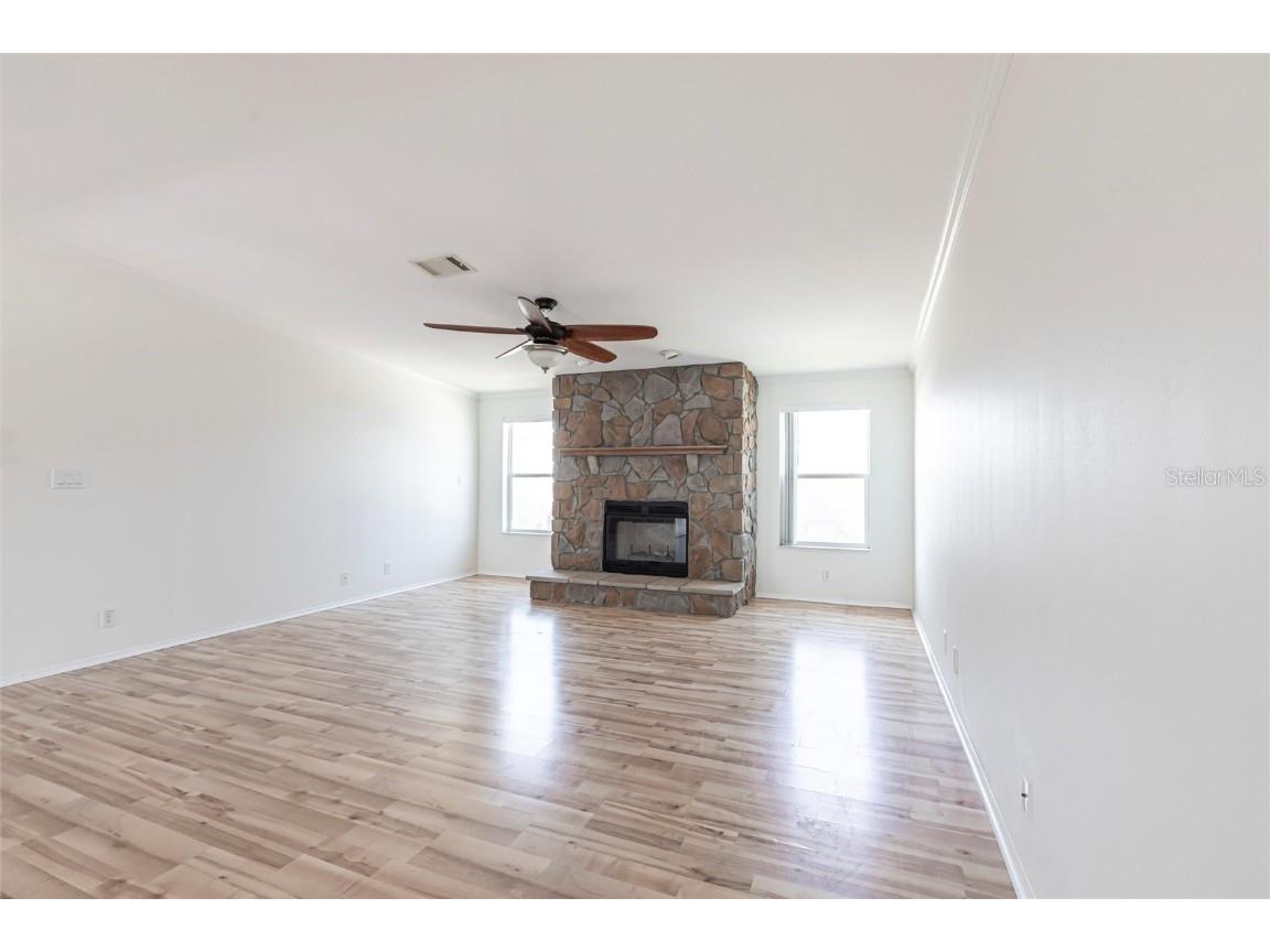 3650 Rossmere Road Port Charlotte FL 33953 C7508266 image6