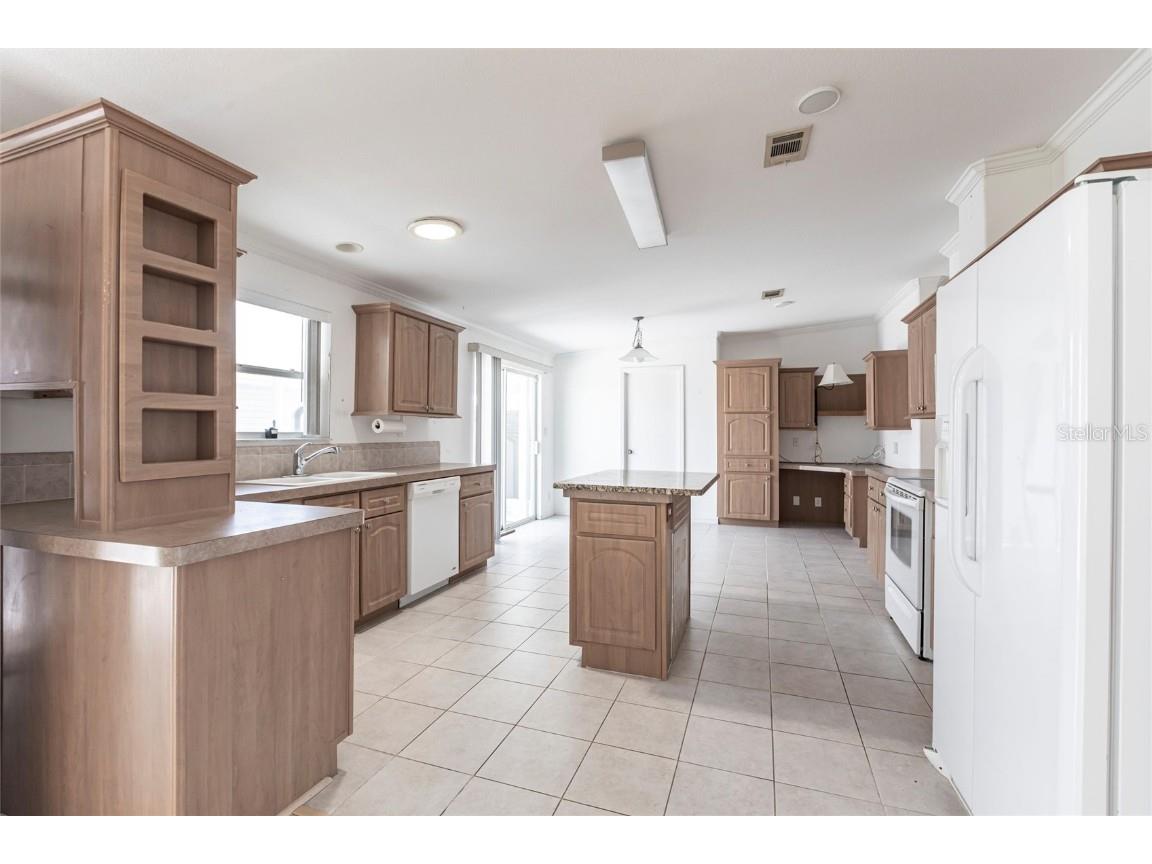 3650 Rossmere Road Port Charlotte FL 33953 C7508266 image7