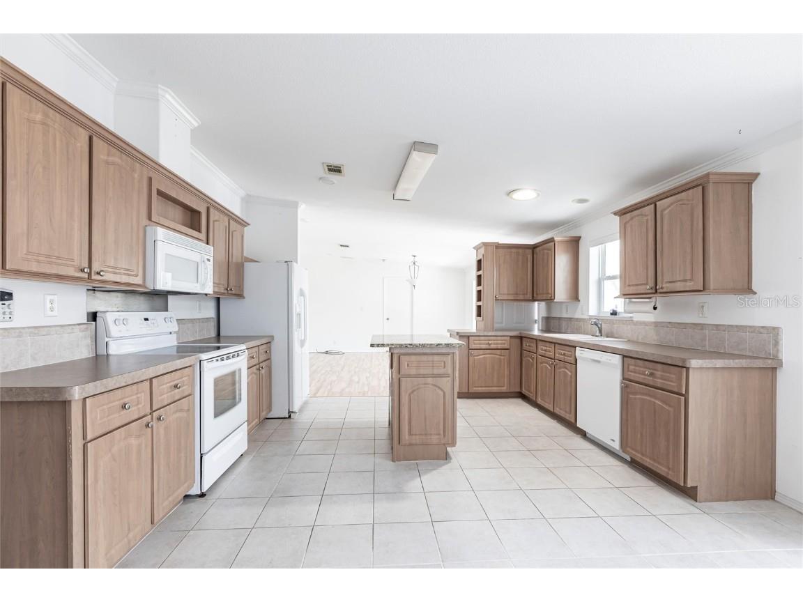 3650 Rossmere Road Port Charlotte FL 33953 C7508266 image8