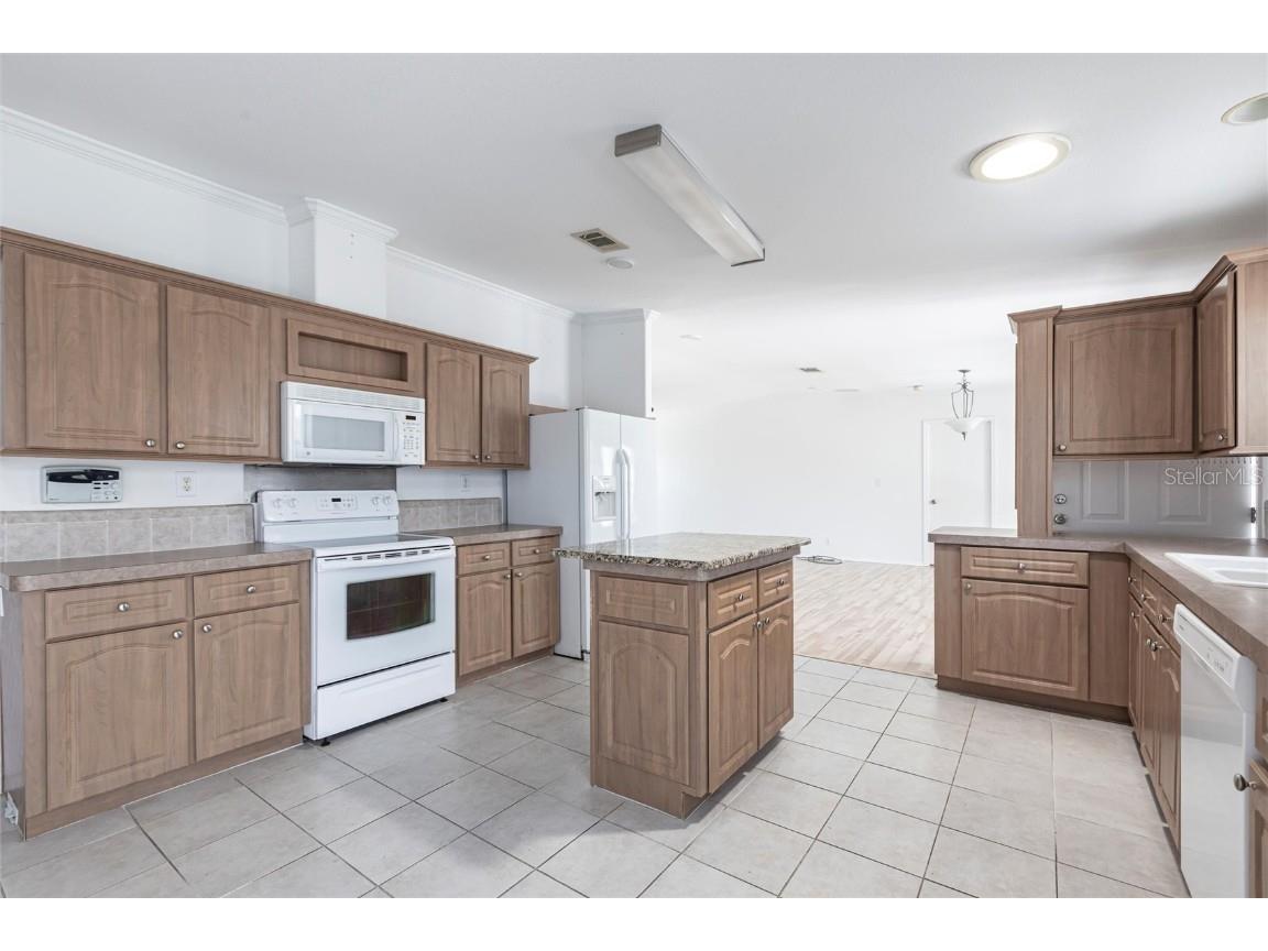 3650 Rossmere Road Port Charlotte FL 33953 C7508266 image9