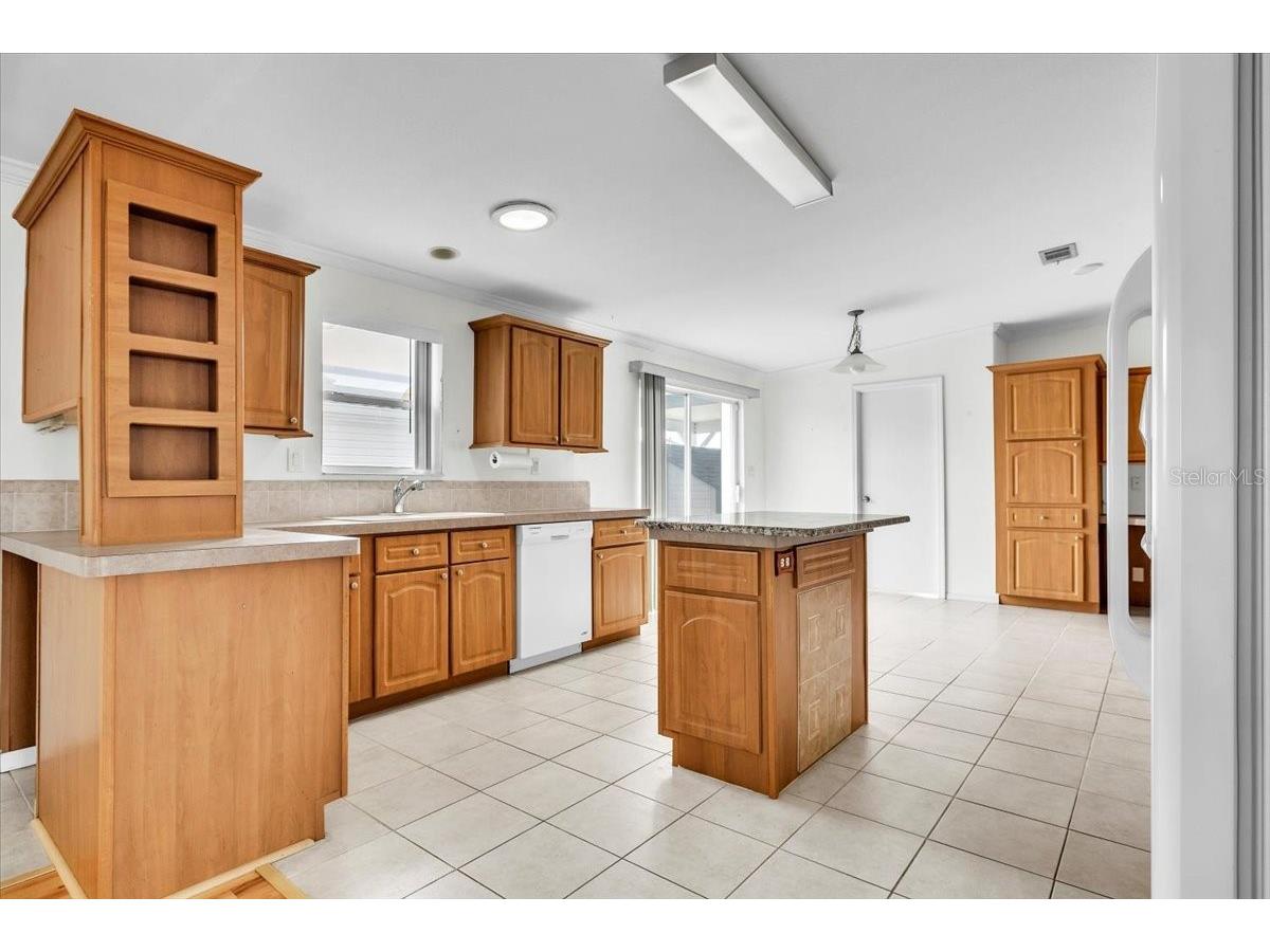 3650 Rossmere Road Port Charlotte FL 33953 C7526041 image10