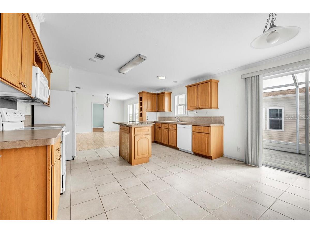 3650 Rossmere Road Port Charlotte FL 33953 C7526041 image11