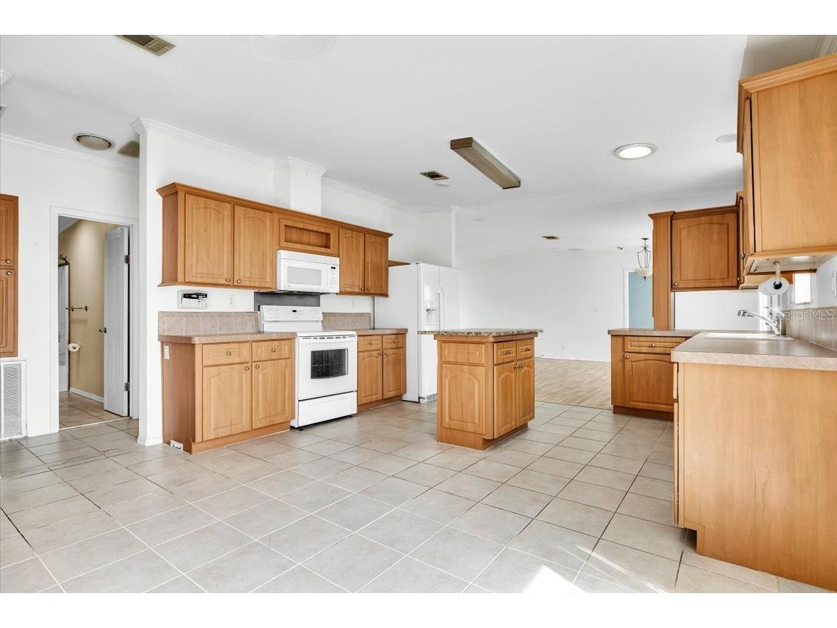 3650 Rossmere Road Port Charlotte FL 33953 C7526041 image12