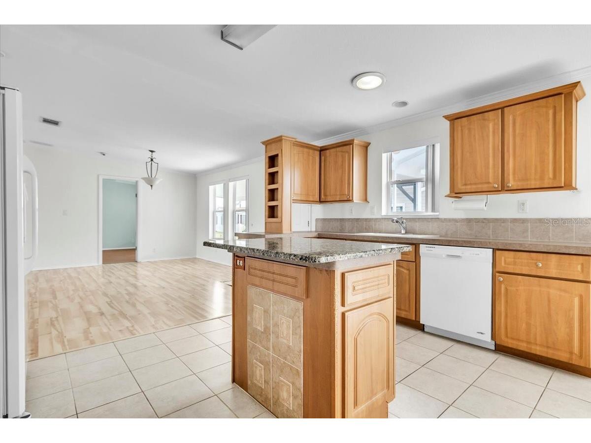 3650 Rossmere Road Port Charlotte FL 33953 C7526041 image13