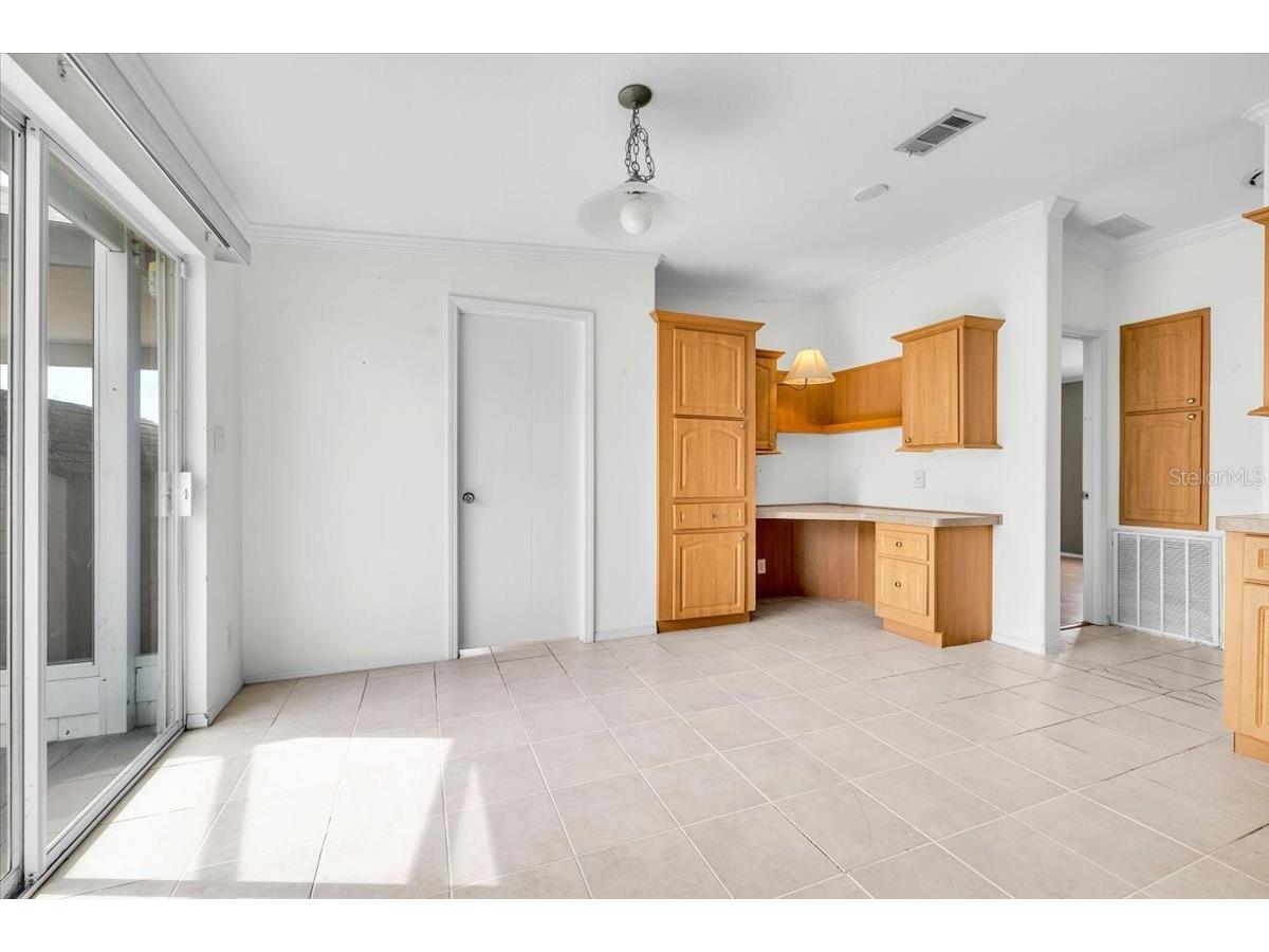 3650 Rossmere Road Port Charlotte FL 33953 C7526041 image14