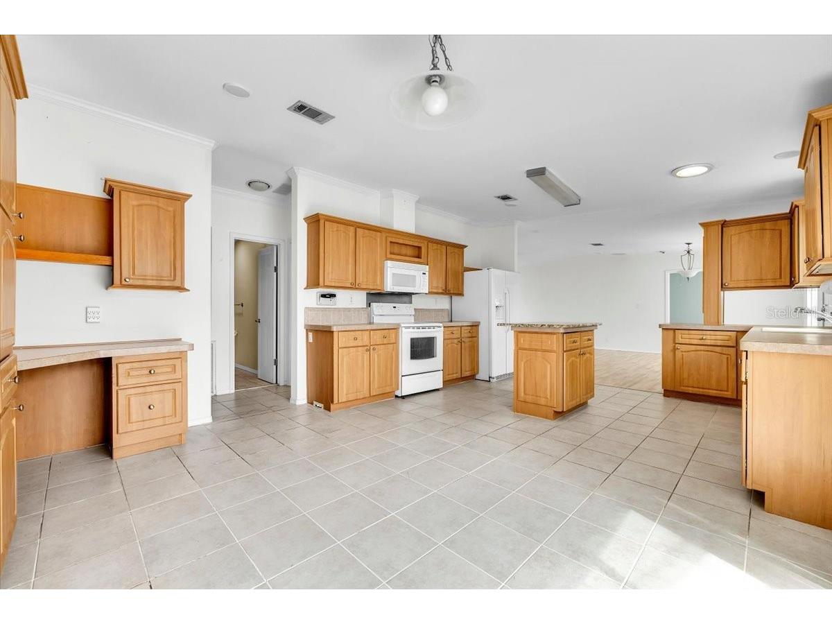 3650 Rossmere Road Port Charlotte FL 33953 C7526041 image15