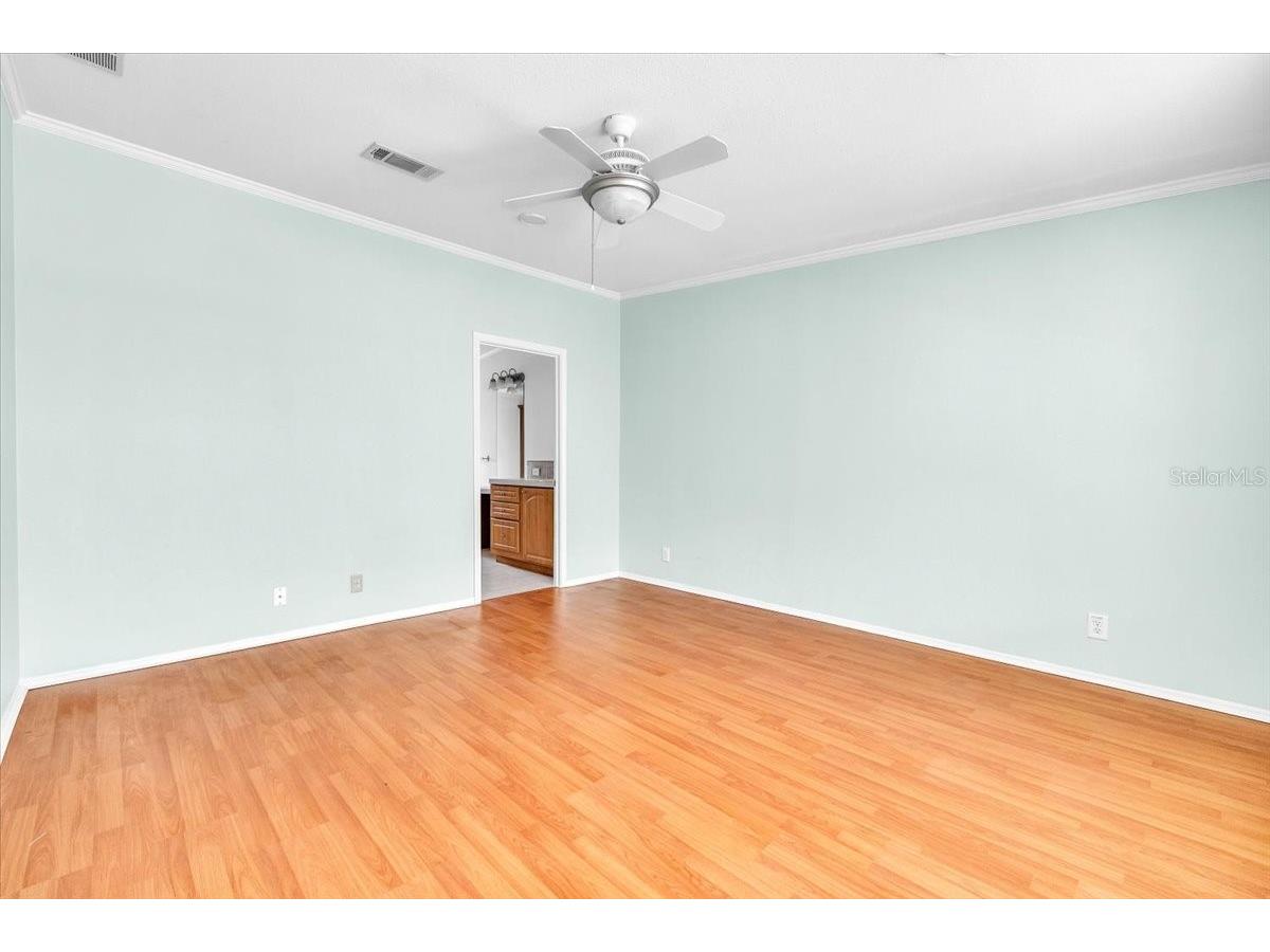 3650 Rossmere Road Port Charlotte FL 33953 C7526041 image16