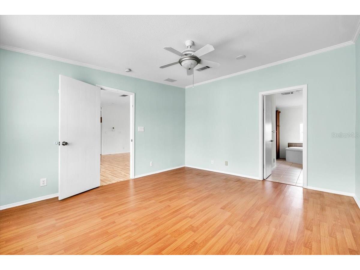 3650 Rossmere Road Port Charlotte FL 33953 C7526041 image17