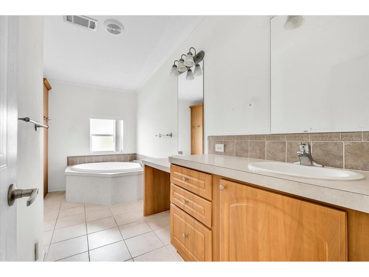 3650 Rossmere Road Port Charlotte FL 33953 C7526041 image19