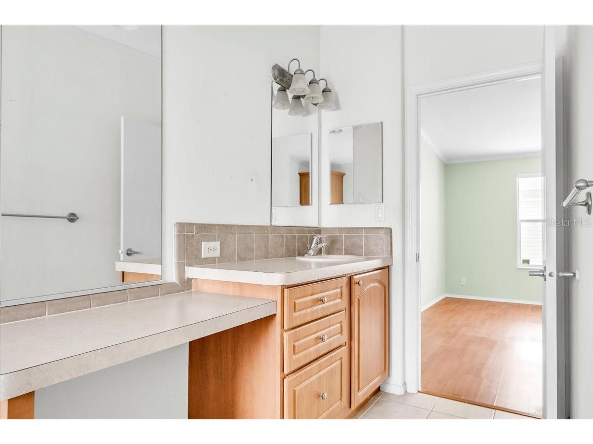 3650 Rossmere Road Port Charlotte FL 33953 C7526041 image20