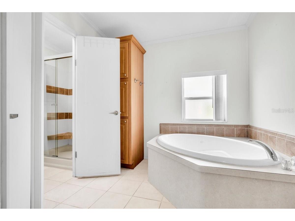 3650 Rossmere Road Port Charlotte FL 33953 C7526041 image21