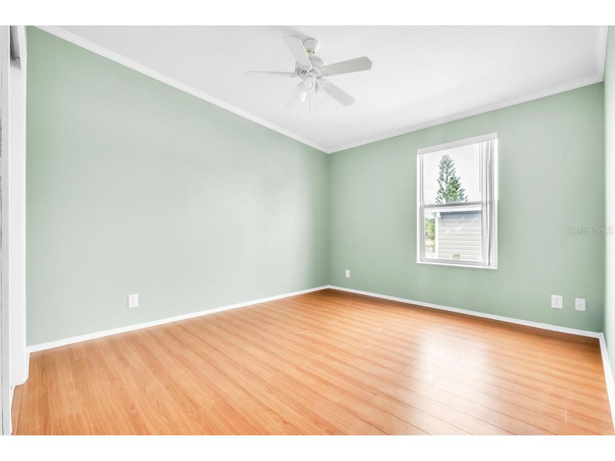 3650 Rossmere Road Port Charlotte FL 33953 C7526041 image23