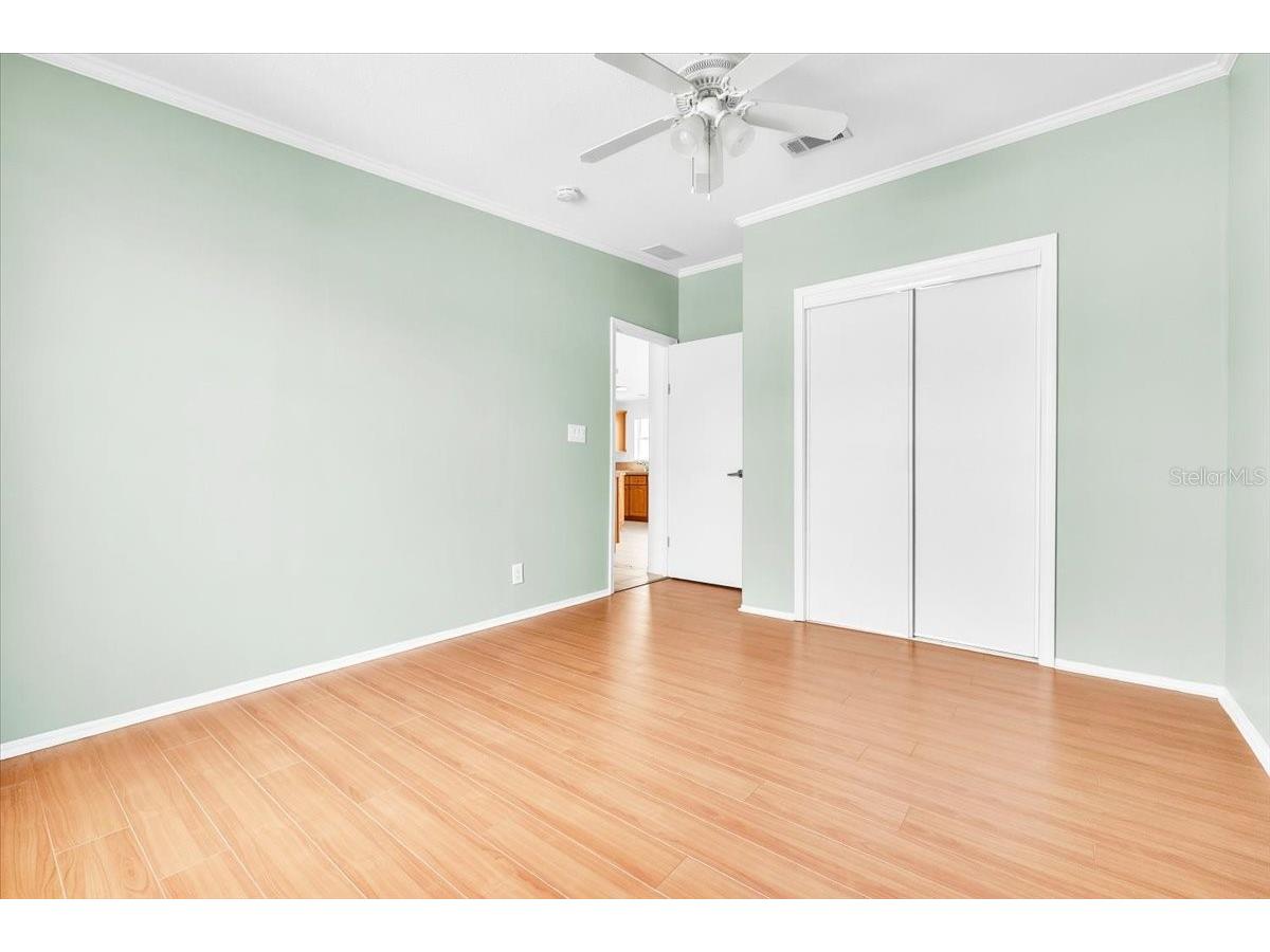 3650 Rossmere Road Port Charlotte FL 33953 C7526041 image24
