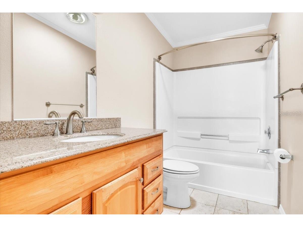 3650 Rossmere Road Port Charlotte FL 33953 C7526041 image25