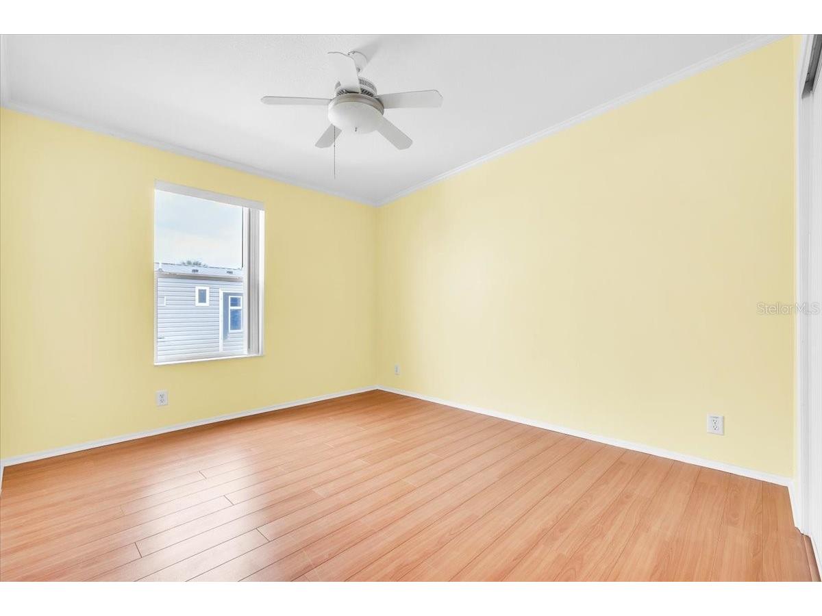 3650 Rossmere Road Port Charlotte FL 33953 C7526041 image26