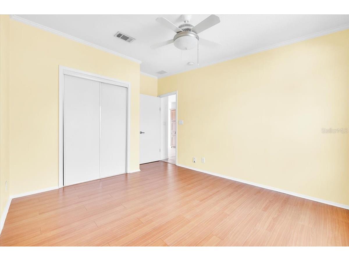 3650 Rossmere Road Port Charlotte FL 33953 C7526041 image27
