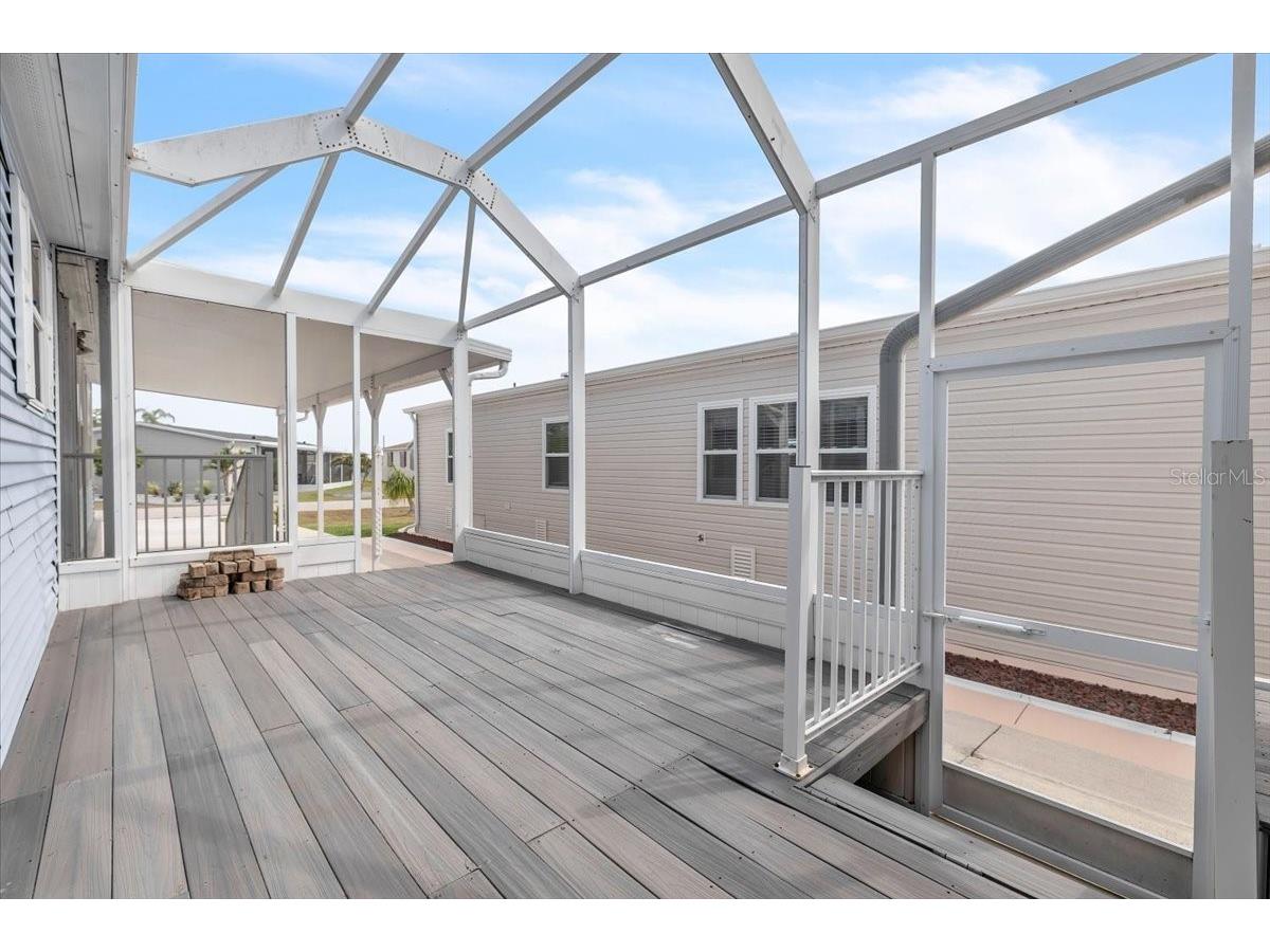 3650 Rossmere Road Port Charlotte FL 33953 C7526041 image29