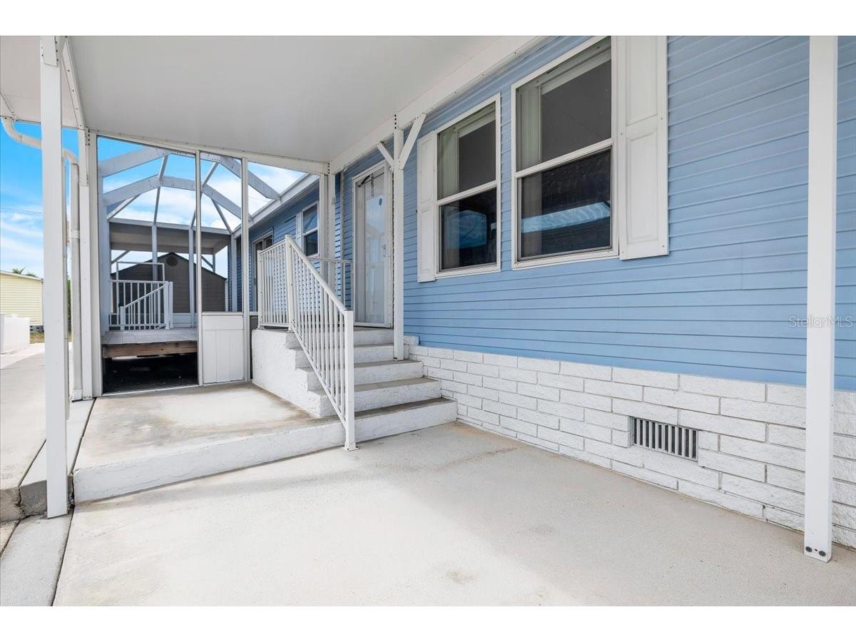 3650 Rossmere Road Port Charlotte FL 33953 C7526041 image3