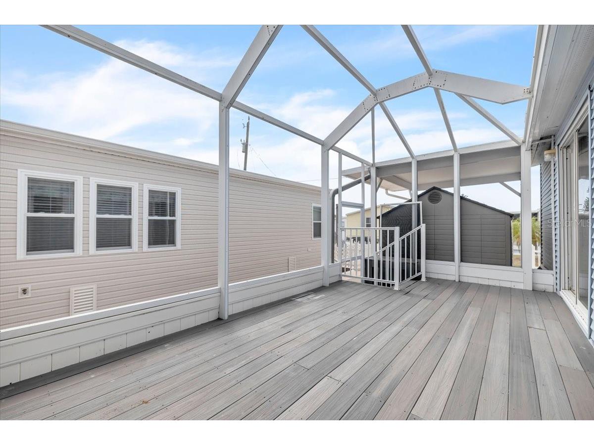 3650 Rossmere Road Port Charlotte FL 33953 C7526041 image30