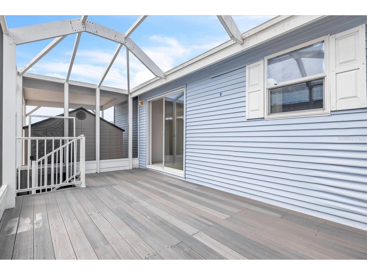 3650 Rossmere Road Port Charlotte FL 33953 C7526041 image31