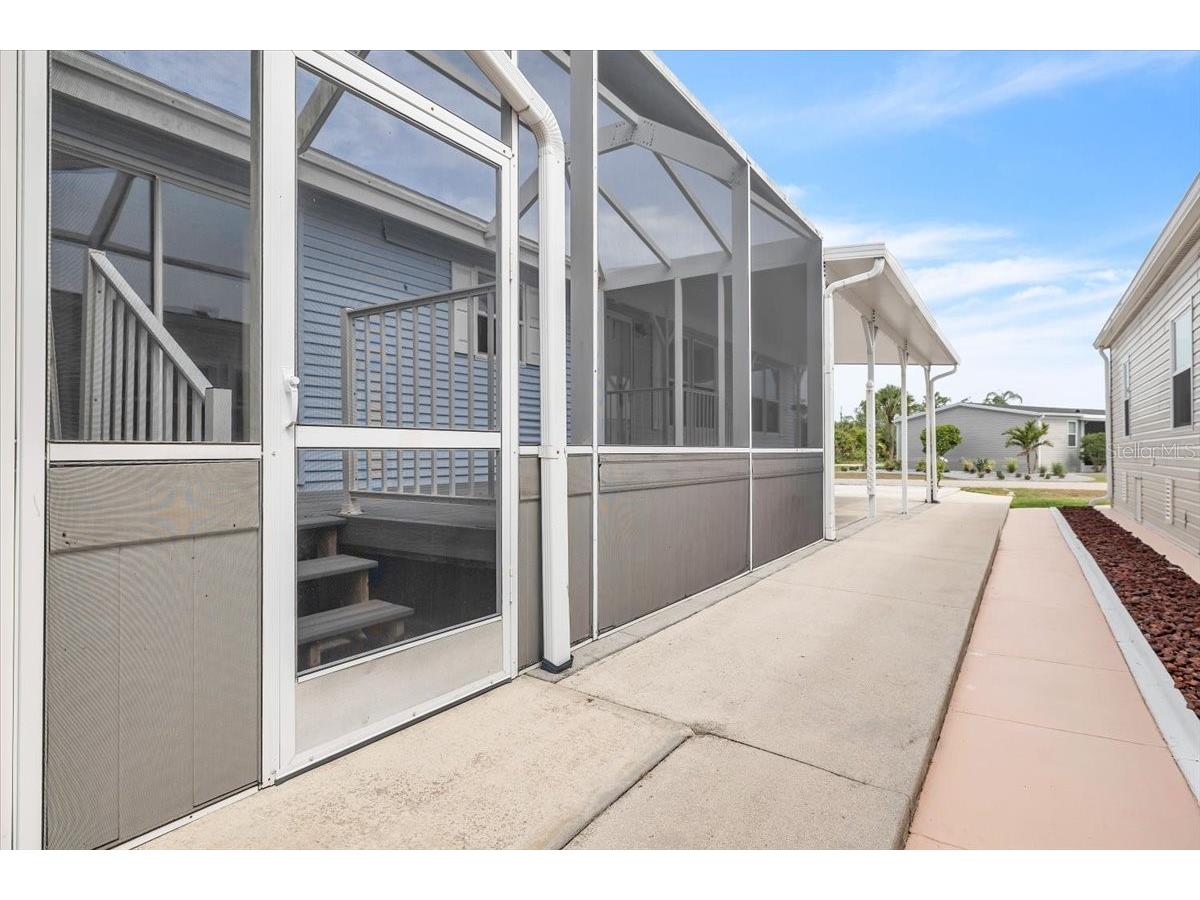 3650 Rossmere Road Port Charlotte FL 33953 C7526041 image32