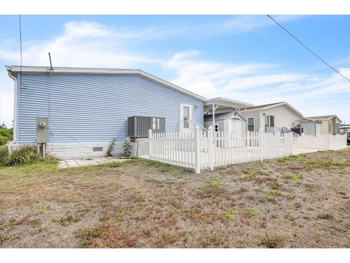3650 Rossmere Road Port Charlotte FL 33953 C7526041 image35