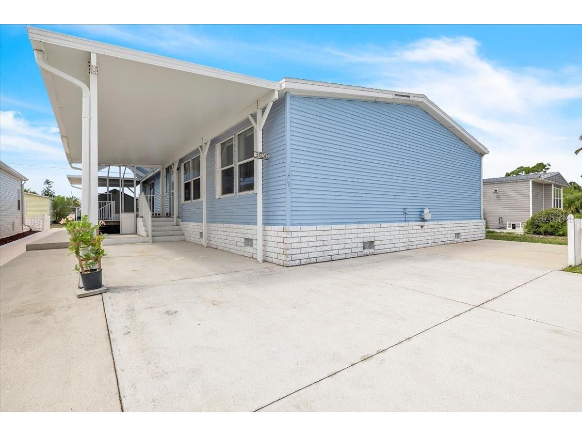 3650 Rossmere Road Port Charlotte FL 33953 C7526041 image36