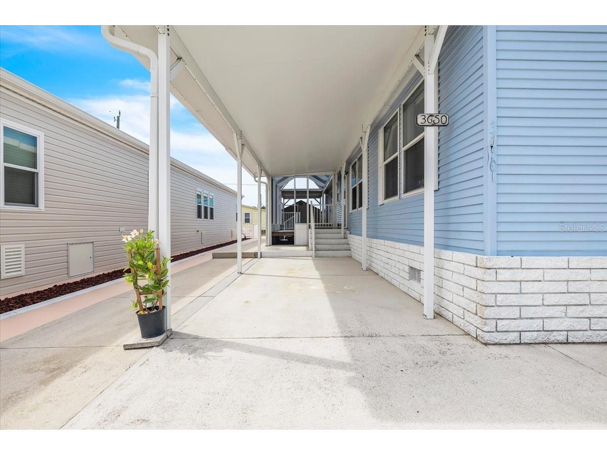 3650 Rossmere Road Port Charlotte FL 33953 C7526041 image37