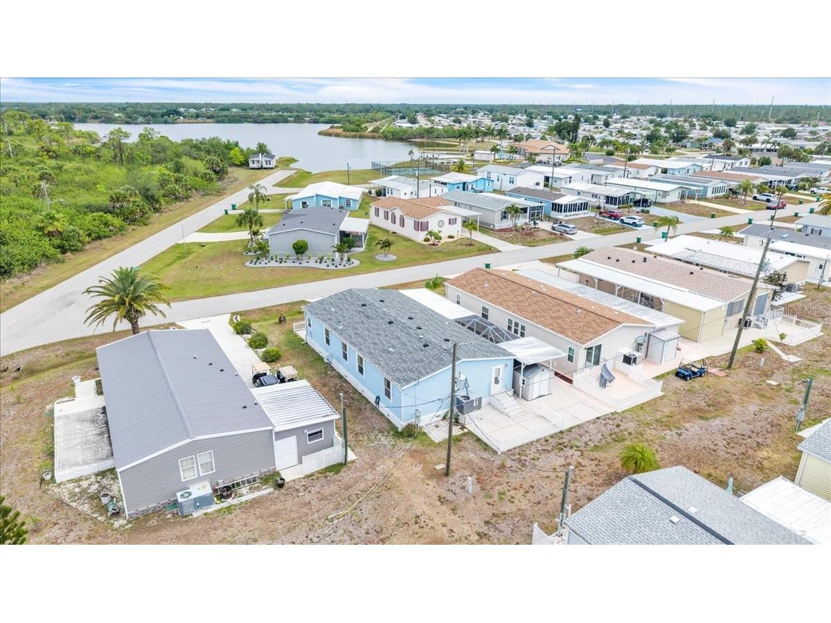 3650 Rossmere Road Port Charlotte FL 33953 C7526041 image38