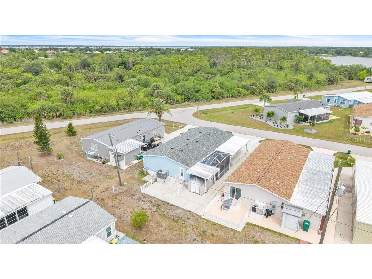 3650 Rossmere Road Port Charlotte FL 33953 C7526041 image39