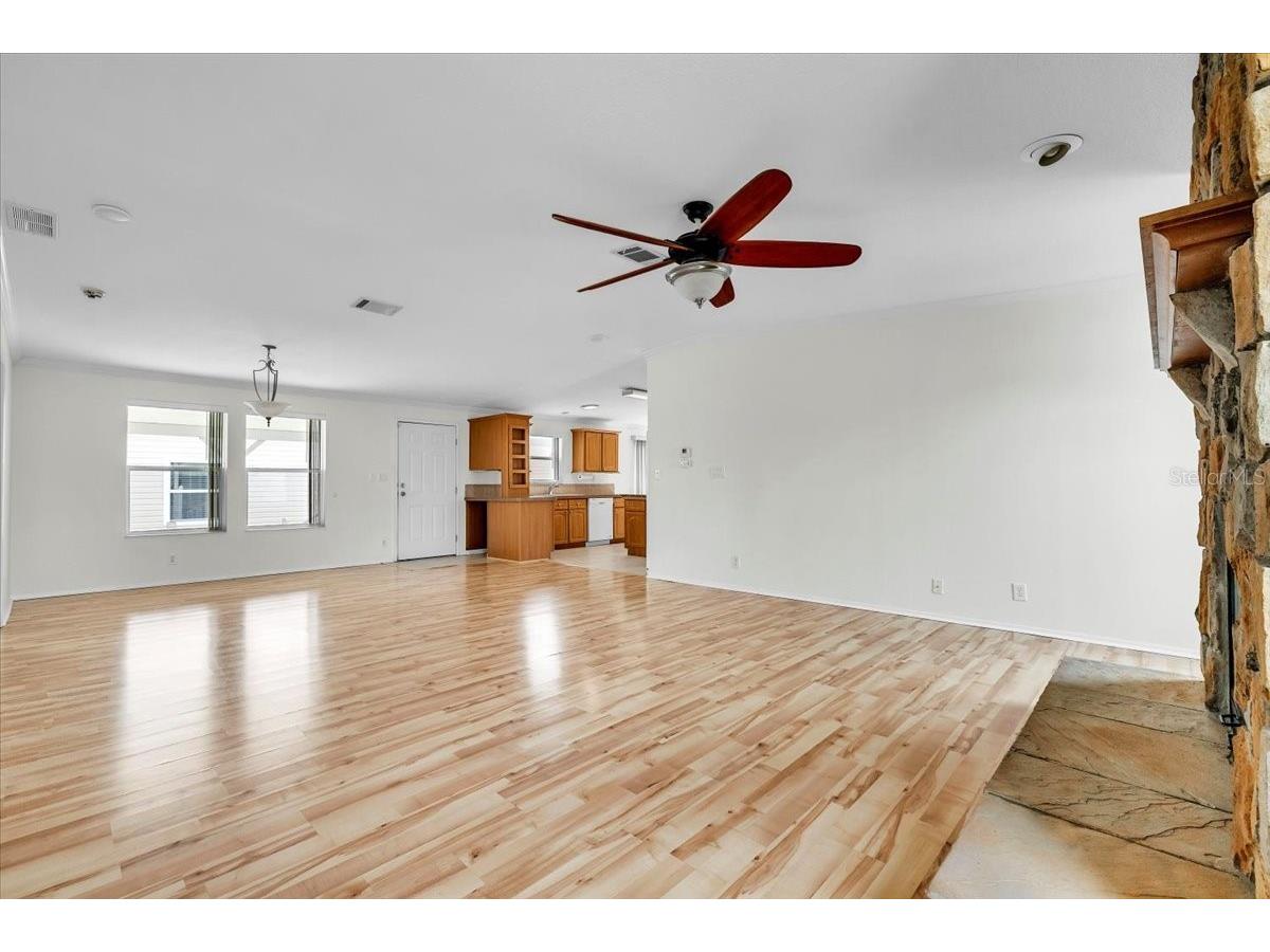 3650 Rossmere Road Port Charlotte FL 33953 C7526041 image4