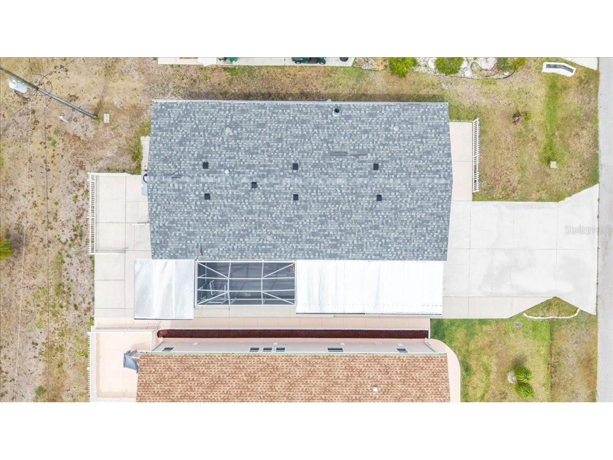 3650 Rossmere Road Port Charlotte FL 33953 C7526041 image40