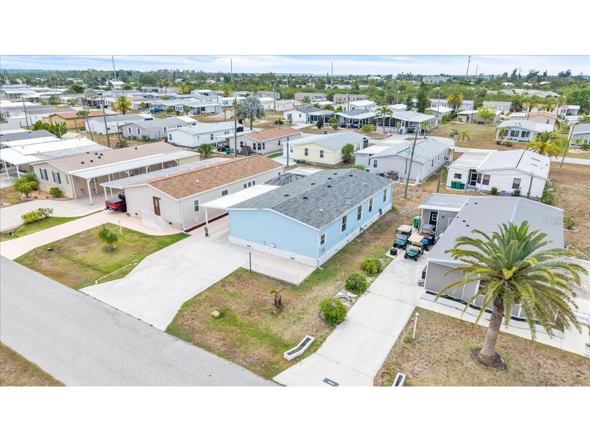 3650 Rossmere Road Port Charlotte FL 33953 C7526041 image42