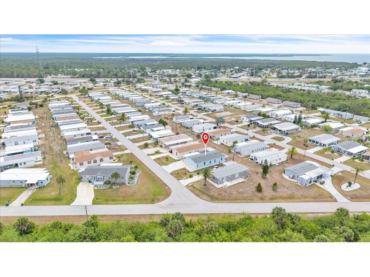 3650 Rossmere Road Port Charlotte FL 33953 C7526041 image43