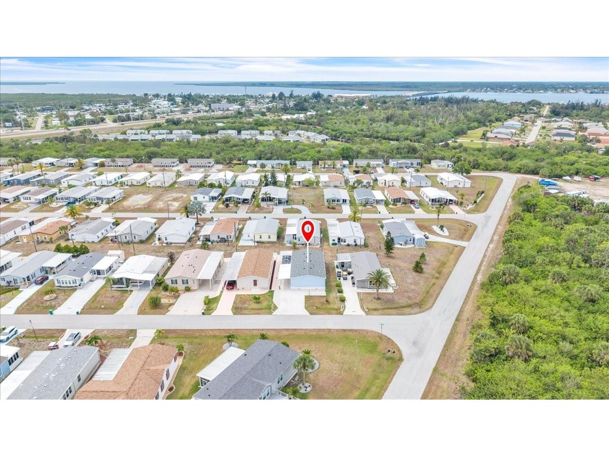 3650 Rossmere Road Port Charlotte FL 33953 C7526041 image44