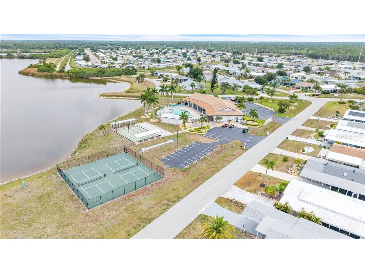 3650 Rossmere Road Port Charlotte FL 33953 C7526041 image45