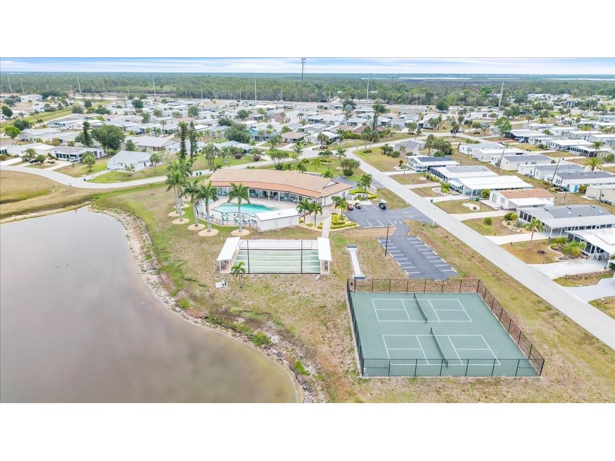 3650 Rossmere Road Port Charlotte FL 33953 C7526041 image46