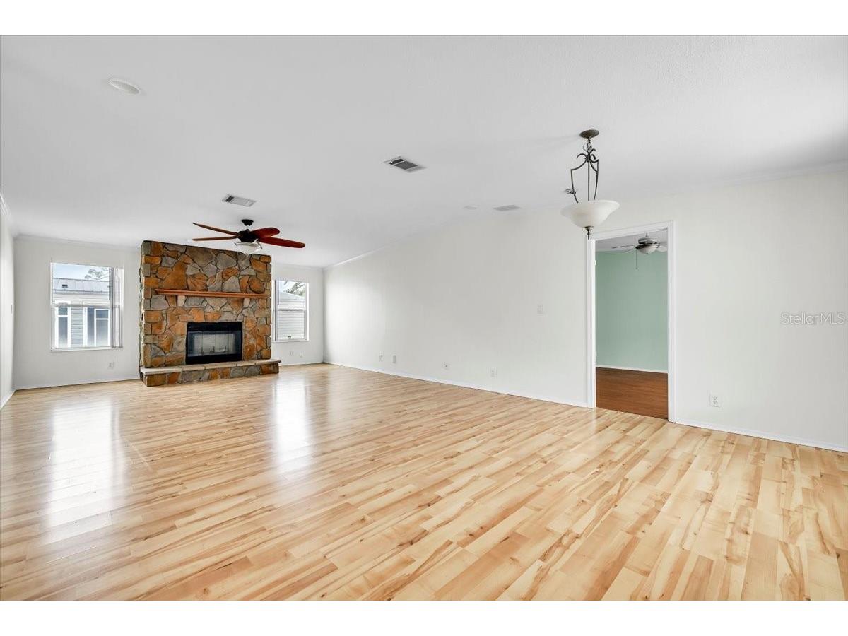 3650 Rossmere Road Port Charlotte FL 33953 C7526041 image6