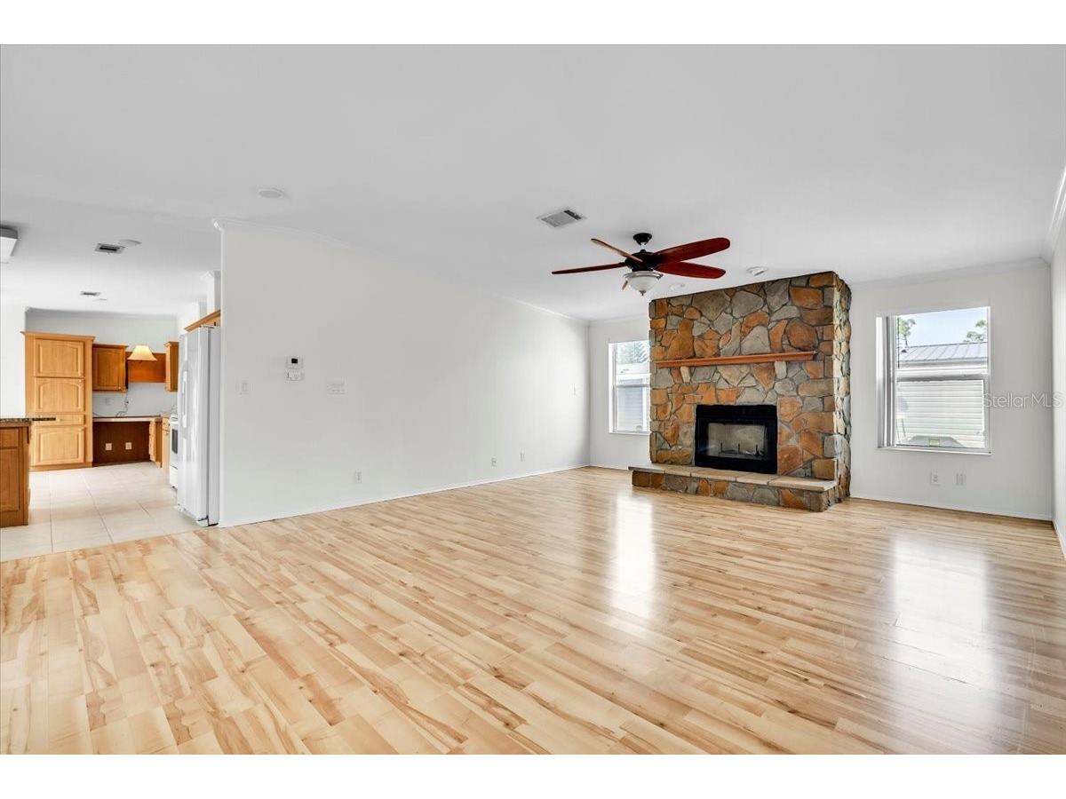 3650 Rossmere Road Port Charlotte FL 33953 C7526041 image7