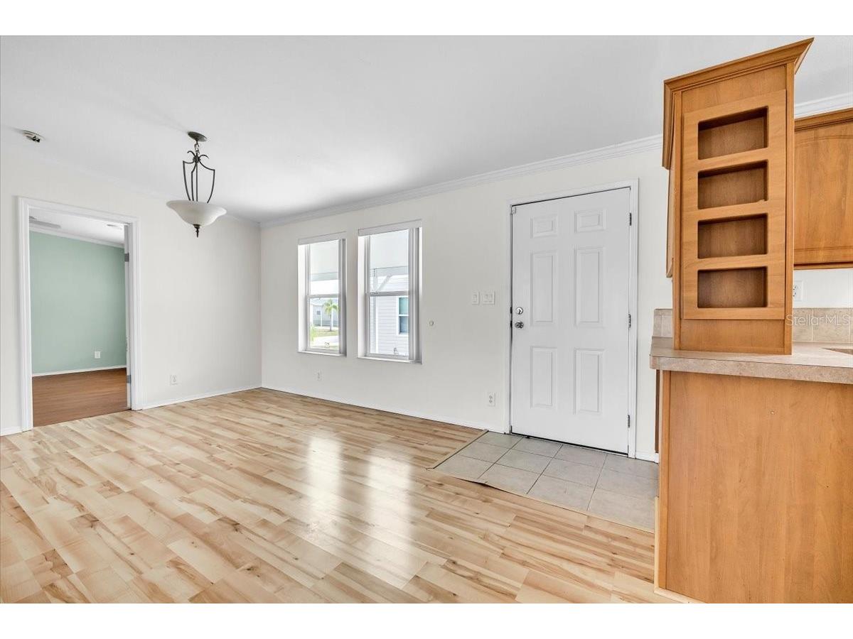 3650 Rossmere Road Port Charlotte FL 33953 C7526041 image8