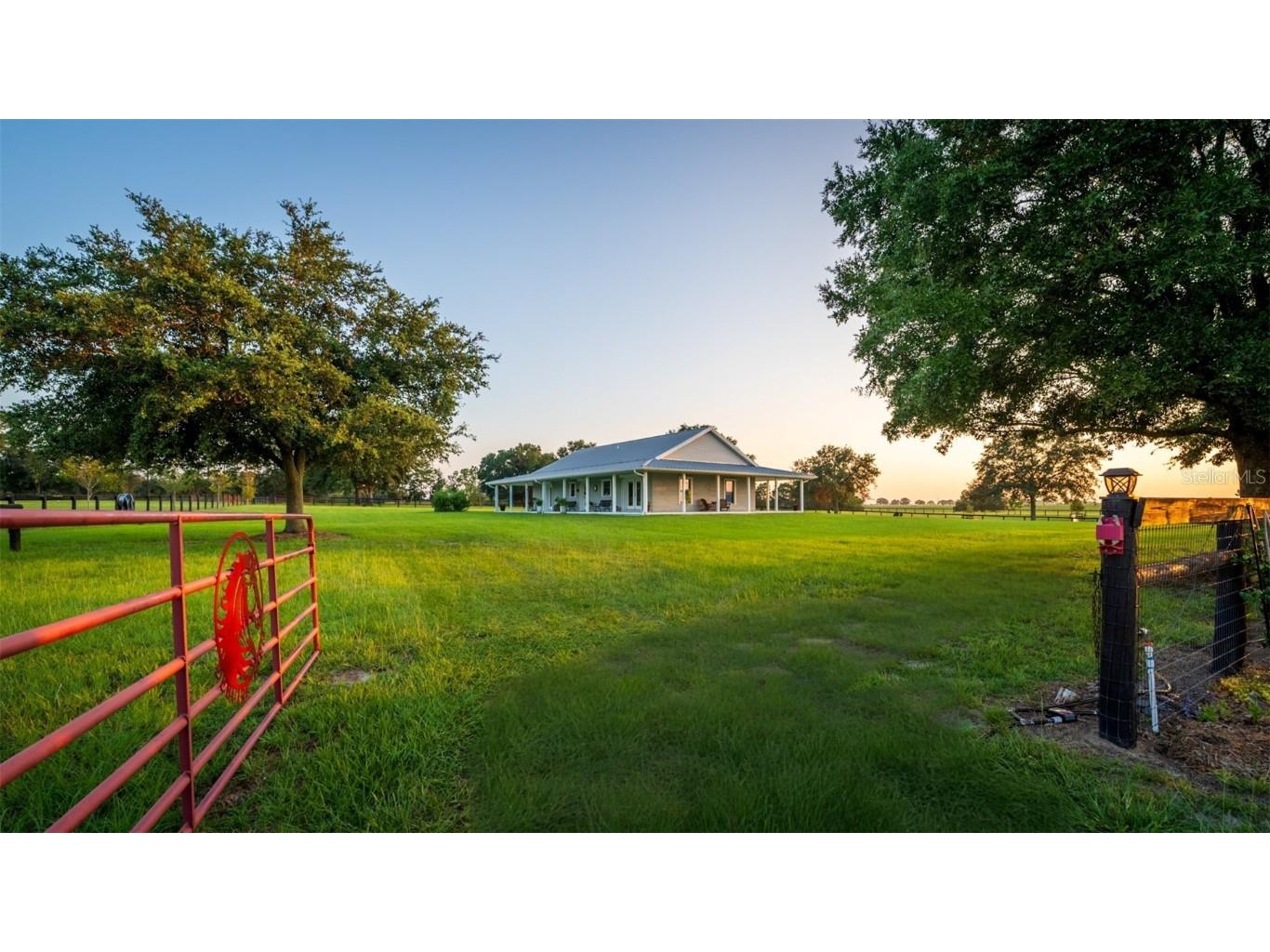 3650 SE 165th Avenue Morriston FL 32668 OM714240 image1