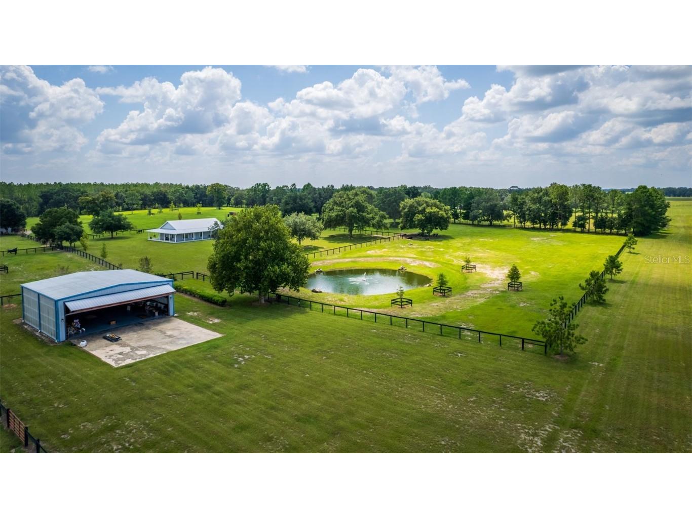 3650 SE 165th Avenue Morriston FL 32668 OM714240 image11