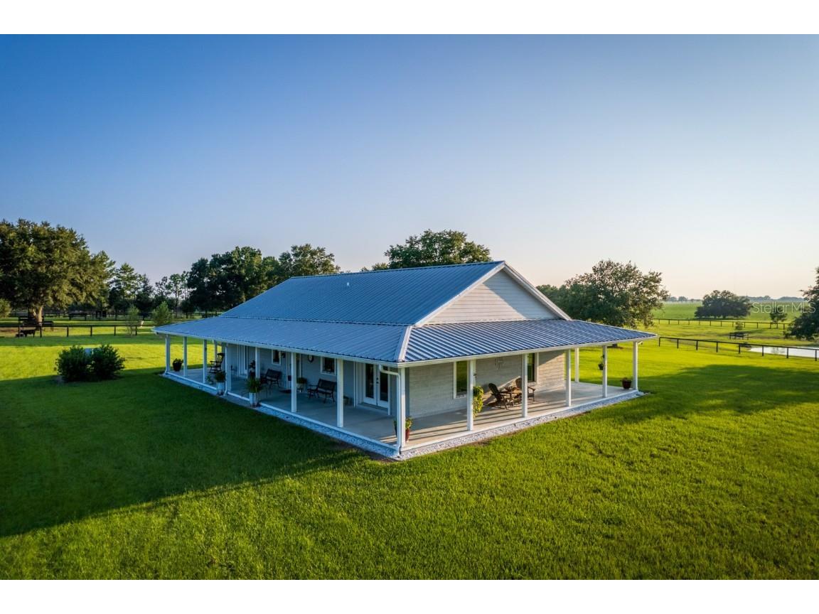 3650 SE 165th Avenue Morriston FL 32668 OM714240 image12