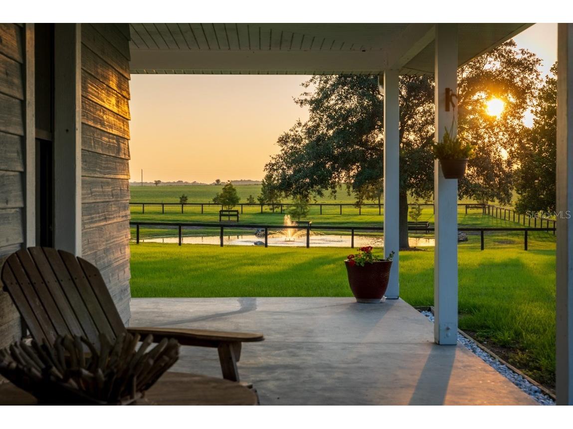 3650 SE 165th Avenue Morriston FL 32668 OM714240 image14