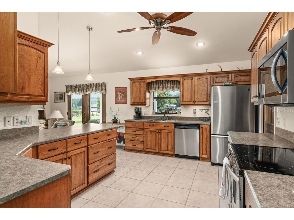 3650 SE 165th Avenue Morriston FL 32668 OM714240 image15